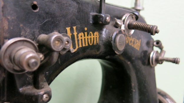 Iron Heart x DC4 Party Berlin Summer 201319