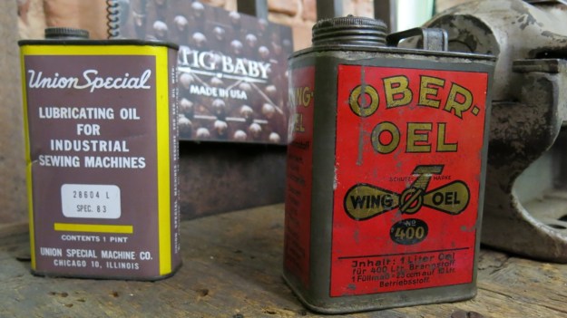 Iron Heart x DC4 Party Berlin Summer 201328