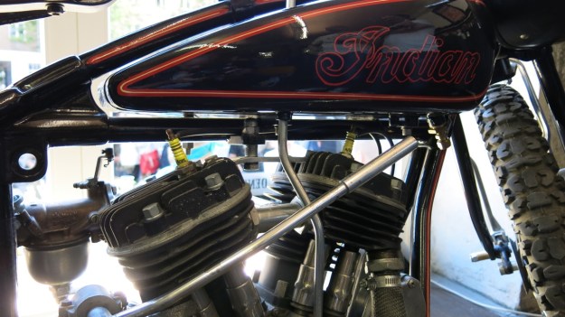 Iron Heart x DC4 Party Berlin Summer 201329