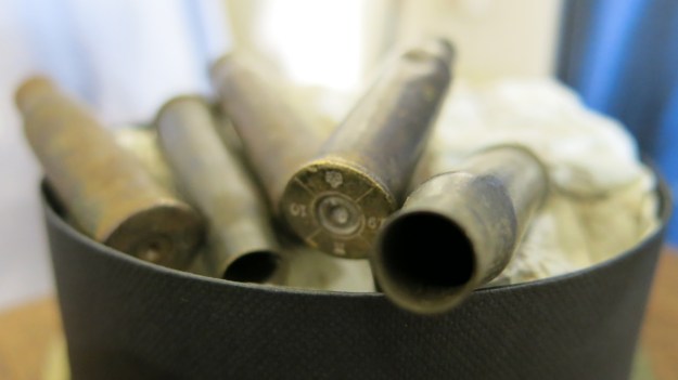 kiki fritz cartridge