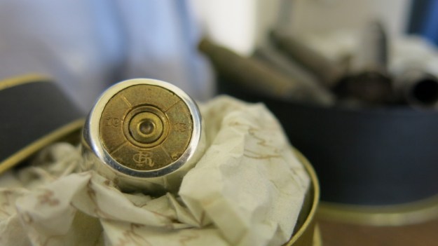 kiki fritz cartridge ring and cufflinks3