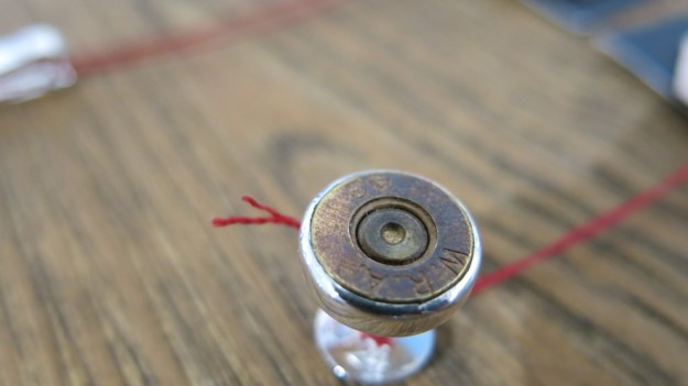 kiki fritz cartridge cufflinks