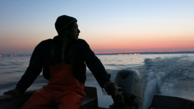 lake of constance fisherman02