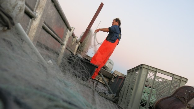 lake of constance fisherman03