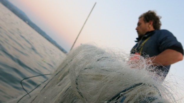 lake of constance fisherman04