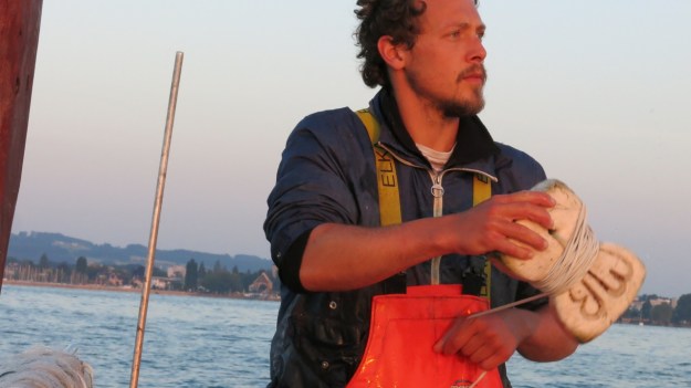 lake of constance fisherman06