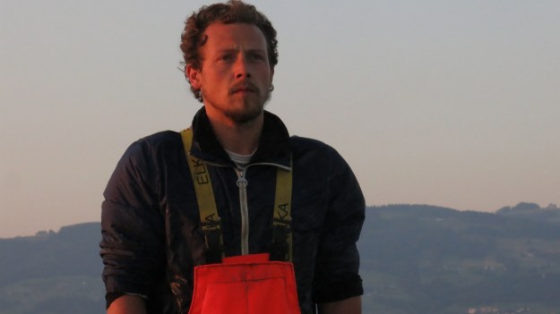 lake of constance fisherman08