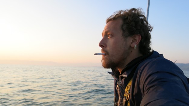 lake of constance fisherman11