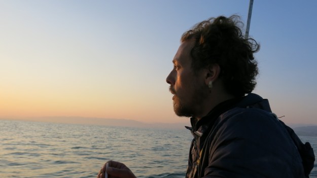 lake of constance fisherman12