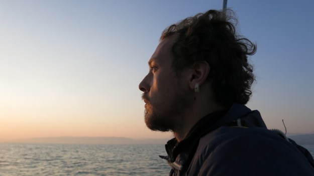 lake of constance fisherman13