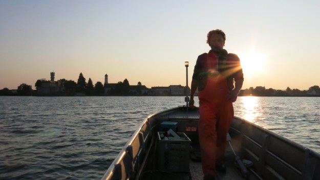 lake of constance fisherman14