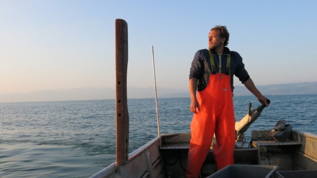 lake of constance fisherman15