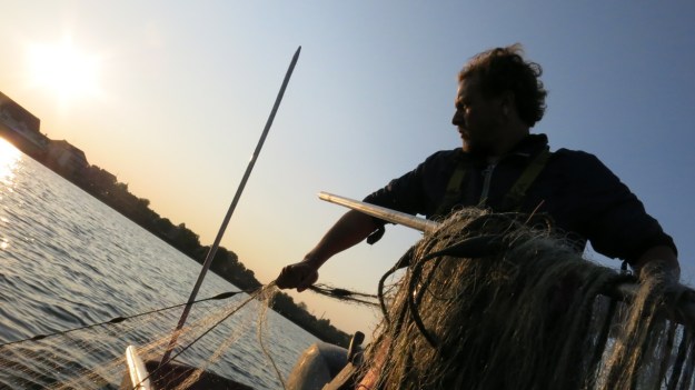 lake of constance fisherman16