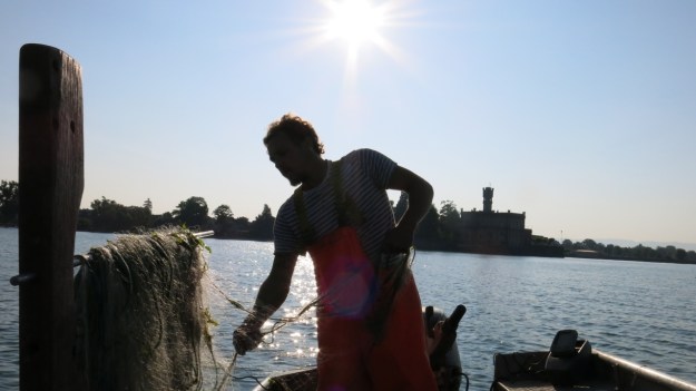 lake of constance fisherman22
