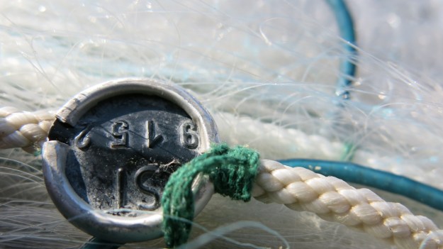 lake of constance fisherman25