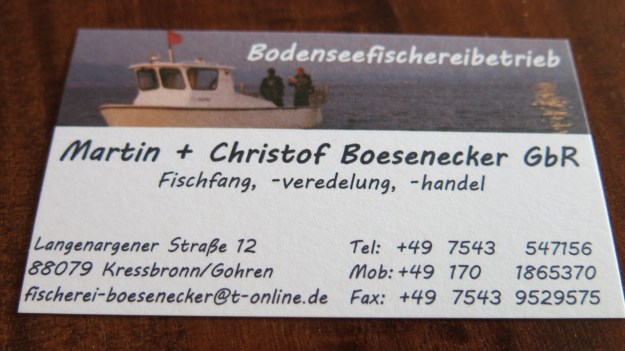 lake of constance fisherman27