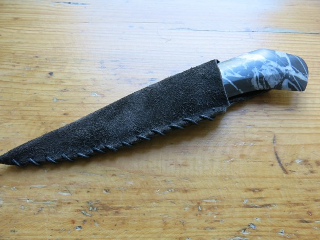 obsidian knifes made in germany1