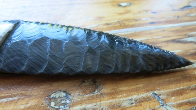 obsidian knifes made in germany3