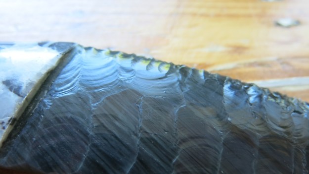 obsidian knifes made in germany4