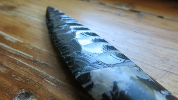 obsidian knifes made in germany6