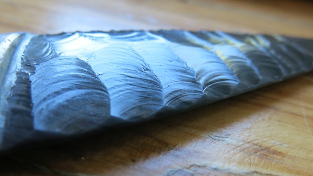 obsidian knifes made in germany7