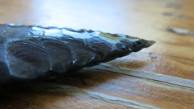 obsidian knifes made in germany8