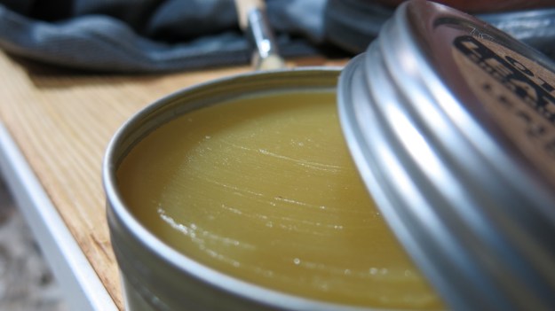 Otter Wax Europe Distribution6