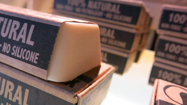 Otter Wax Europe Distribution6