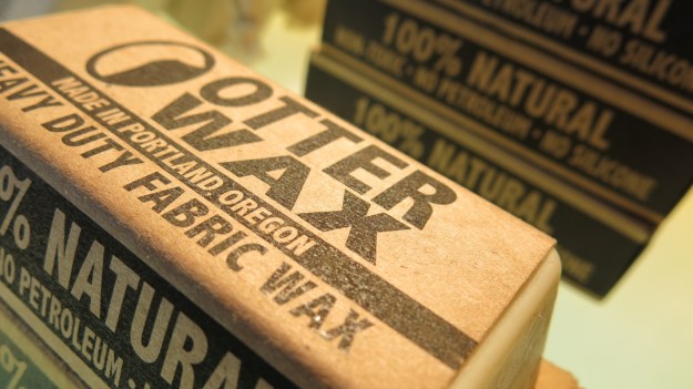 Otter Wax Europe Distribution6