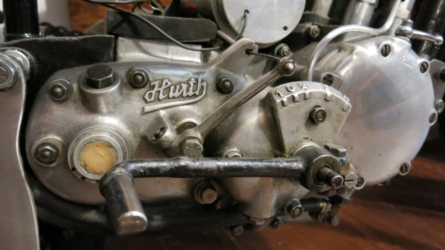 Peter Fields Berlin Shop visit - Feinschmuck14