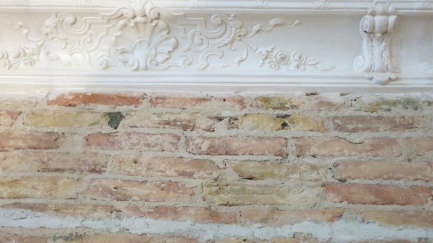 Peter Fields Berlin Shop visit - Feinschmuck08