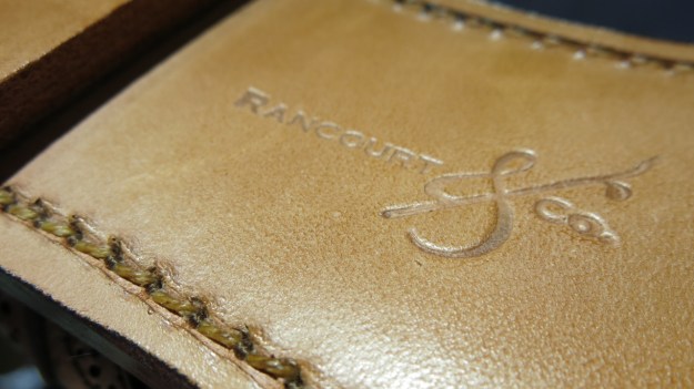 Rancourt handcrafted shoes 09