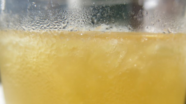 Ricard Aperitif Pastis Marseille Anis8