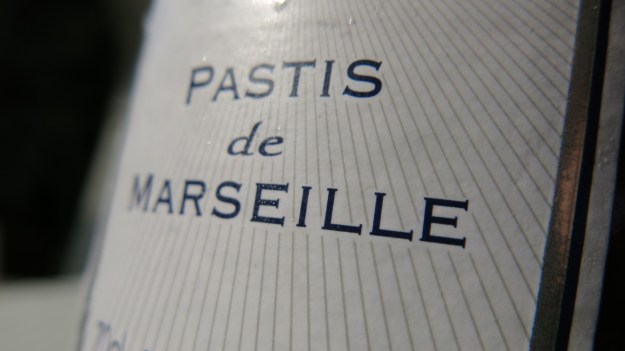 Ricard Aperitif Pastis Marseille Anis8