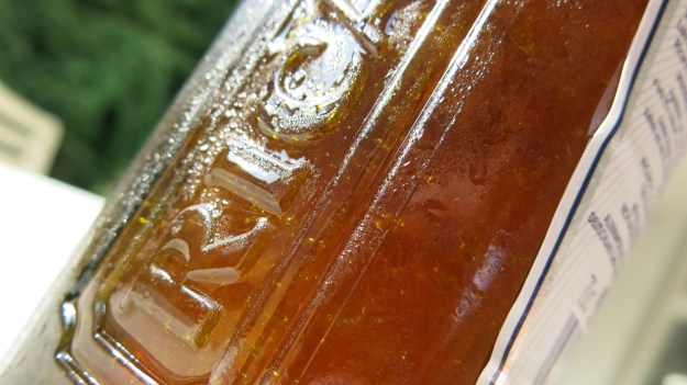 Ricard Aperitif Pastis Marseille Anis8