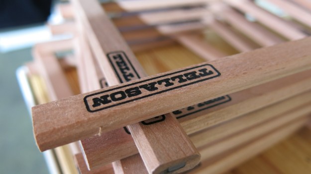 tellason carpenter pencil1