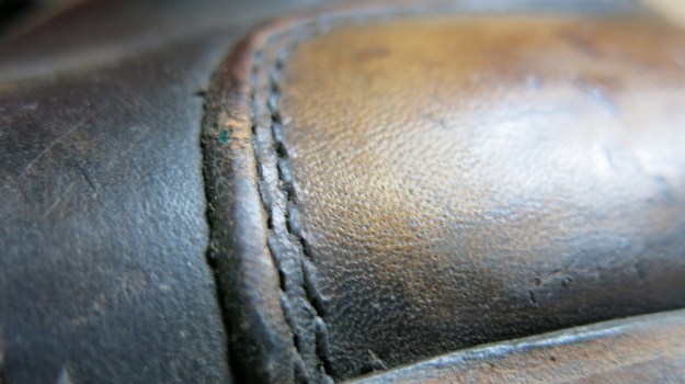 be-cause used leather structures 034