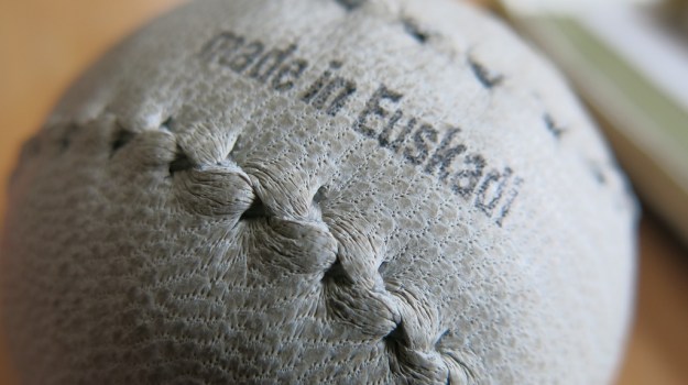 be-cause used leather structures 035