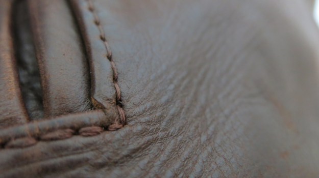 be-cause used leather structures 038