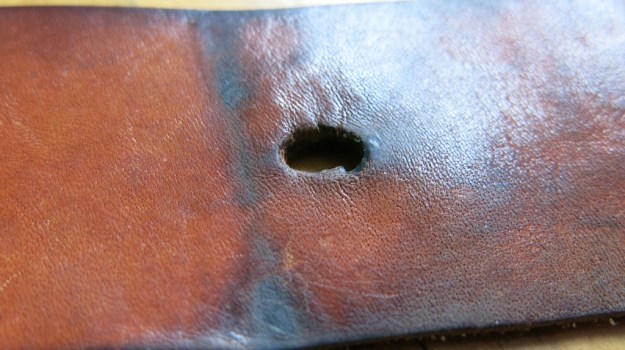 be-cause used leather structures 039