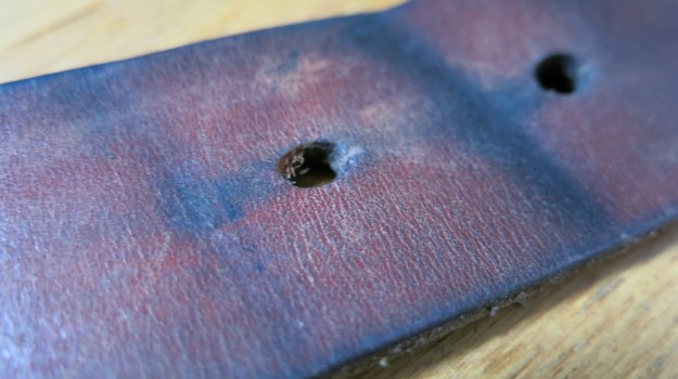 be-cause used leather structures 040