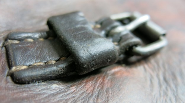 be-cause used leather structures 047