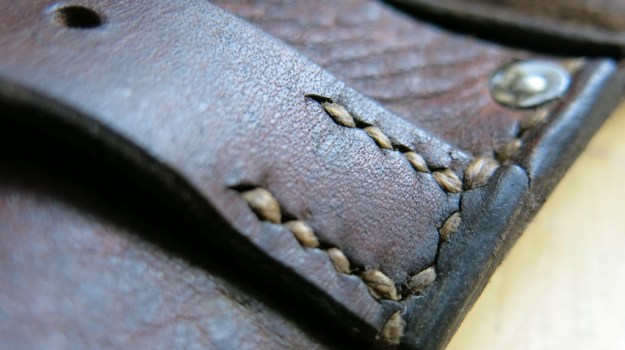 be-cause used leather structures 048