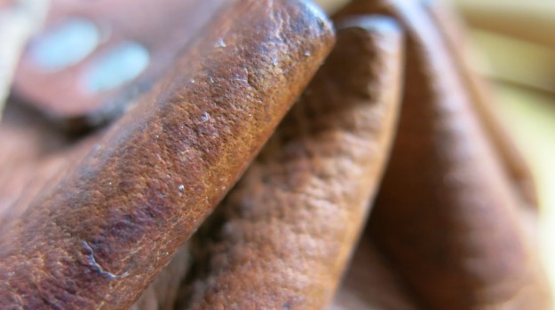 be-cause used leather structures 049