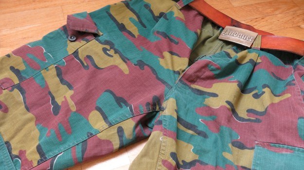 belgian army jigsaw camo pants 028