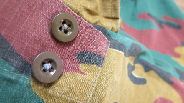 belgian army jigsaw camo pants 029