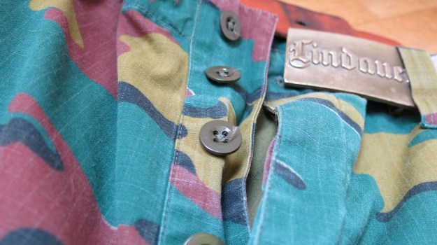 belgian army jigsaw camo pants 030