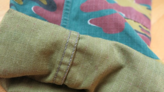 belgian army jigsaw camo pants 031