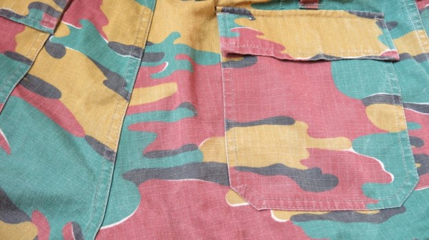 belgian army jigsaw camo pants 032