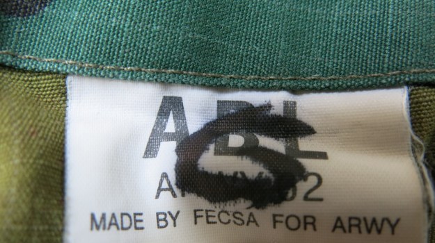 belgian army jigsaw camo pants 033